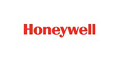 Honeywell