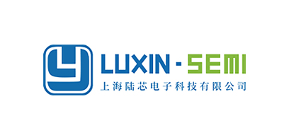 LUXIN-Semi