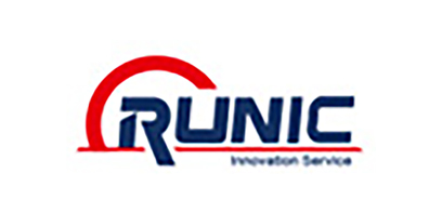 RUNIC