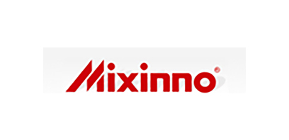 MIXINNO