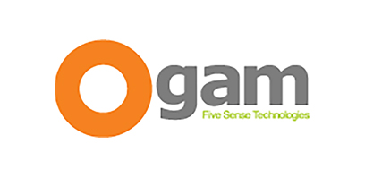 Ogam