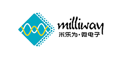 MILLIWAY