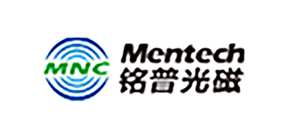 Mentech