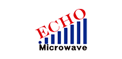 Echo Microwave Co Ltd