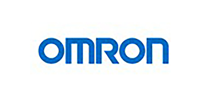 OMRON(欧姆龙)