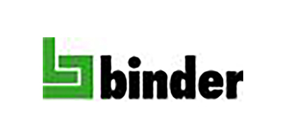 Franz Binder GmbH & Co