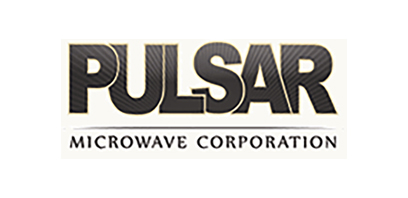 Pulsar Microwave Corporation