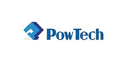 PowTech