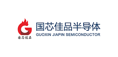 GUOXIN JIAPIN SEMICONDUCTOR