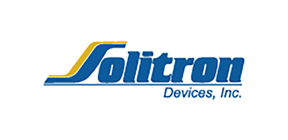 Solitron Devices Inc