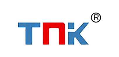 TNK