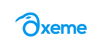 Axeme