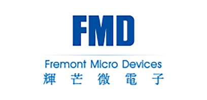 Fremont Micro Device
