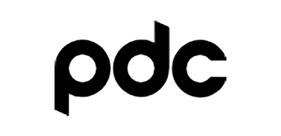 pdc