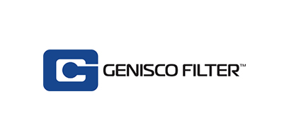Genisco Electronics