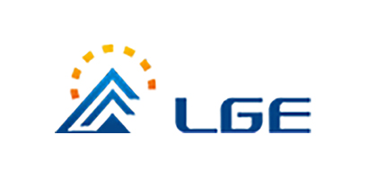 Luguang Electronic