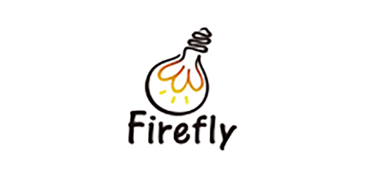 FIREFLY