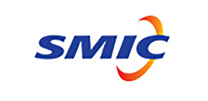 Semiconductor Manufacturing International Corporation