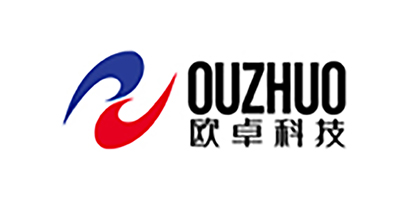 Ouzhuo