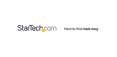 Startech Semiconductor Inc