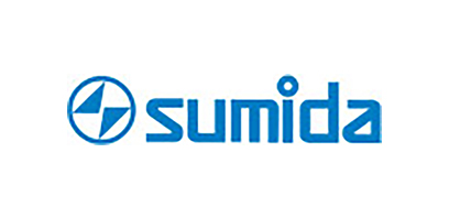 Sumida Corporation