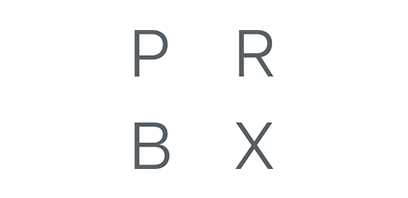 Powerbox AB