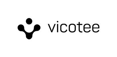 Vicotee