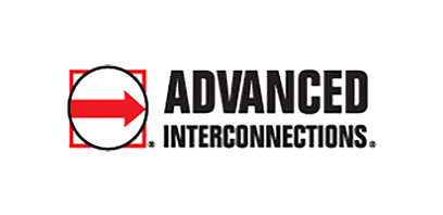 Advanced Interconnections