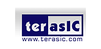 Terasic