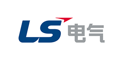 LS ELECTRIC