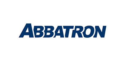 Abbatron