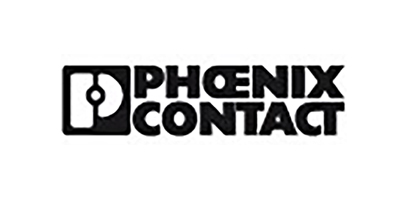 Phoenix Contact