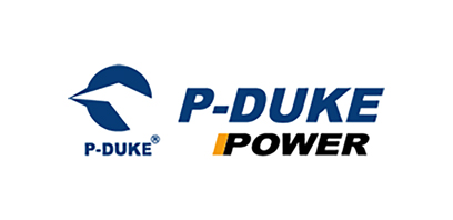 P-DUKE