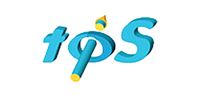 Topstek