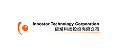 Innostor