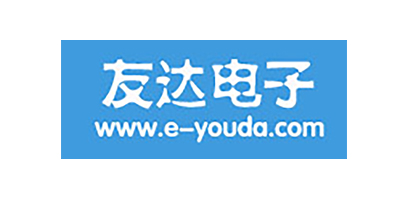 e-youda
