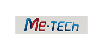 Me-TECH
