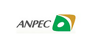 ANPEC