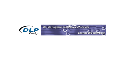 DLP Design Inc.
