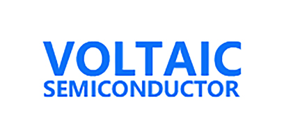 VOLTAIC