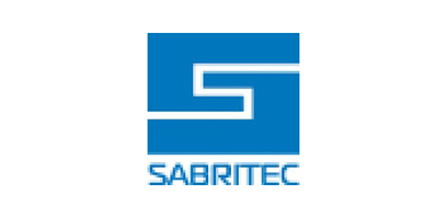 Sabritec