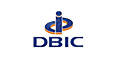 DBIC