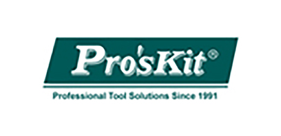 pro'skit