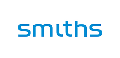 Smiths Group