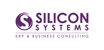 Silicon Systems