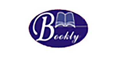 Bookly Micro