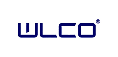 WLCO