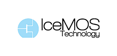 IceMOS