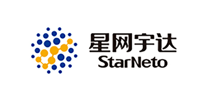 StarNeto