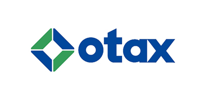 OTAX